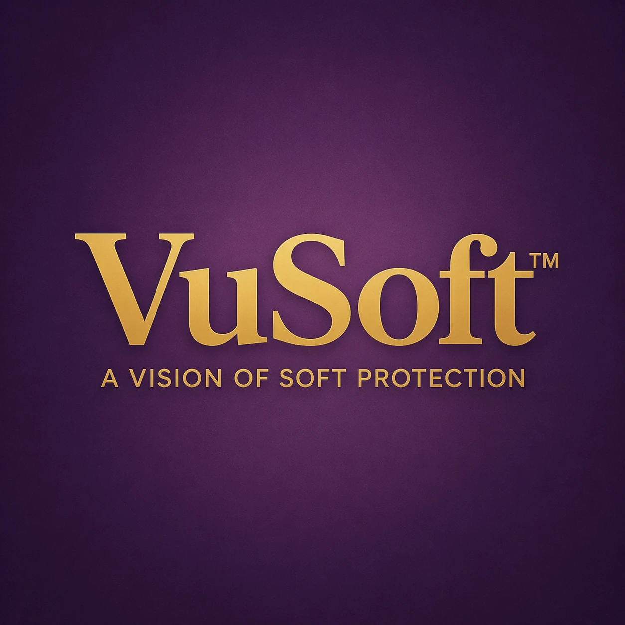 VuSoft SilkCare